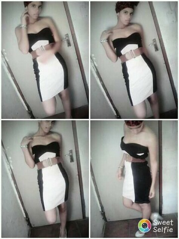 jenny2, 27 Cape Town, Western Cape, South Africa