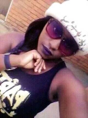 Cee cee, 25 Tembisa, Gauteng, South Africa