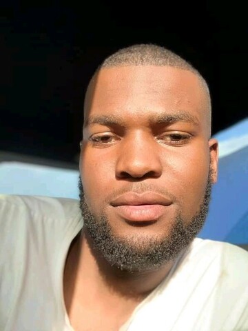 Ezile, 27 Johannesburg, Gauteng, South Africa