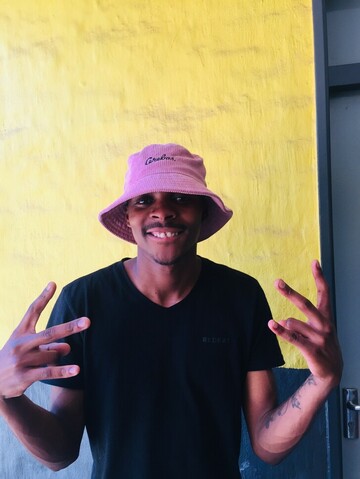 Vee2, 30 Johannesburg, Gauteng, South Africa