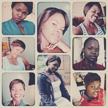 lisa132, 38 Polokwane, Limpopo, South Africa