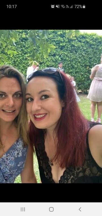 that_girl_88, 37 Cape Town, Western Cape, South Africa