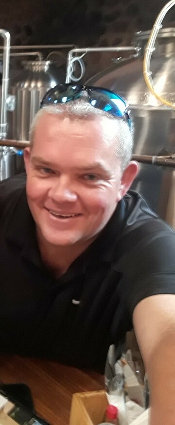 Moenster, 48 Germiston, Gauteng, South Africa