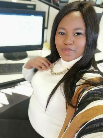 lovelyLADY_181, 28 Witsieshoek, Free State, South Africa