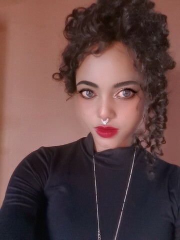 Yoi, 29 Nelspruit, Mpumalanga, South Africa