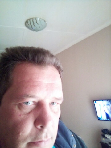 Vaal_guy, 48 Roodepoort, Gauteng, South Africa