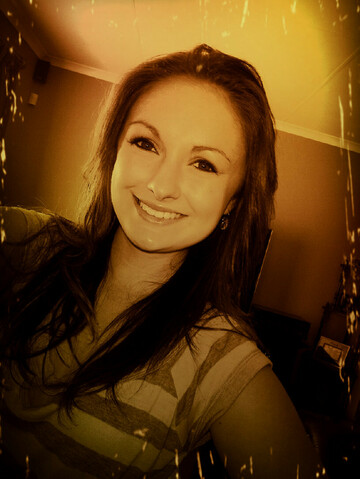 Merch3, 31 Springs, Gauteng, South Africa