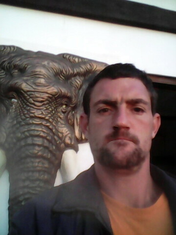 Jaun, 41 Port Shepstone, KwaZulu-Natal, South Africa