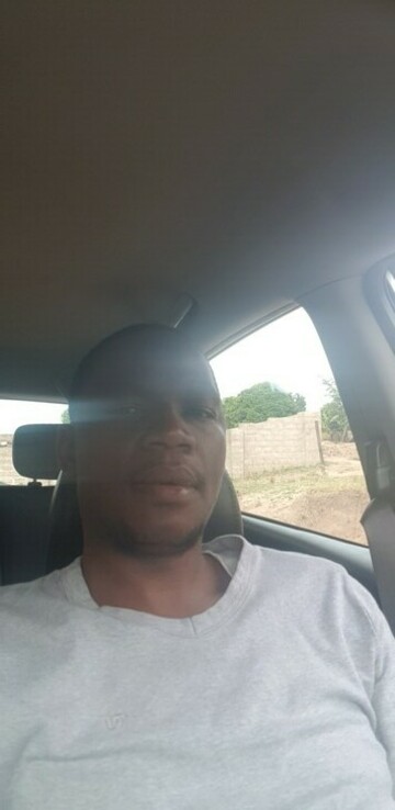 Lasss, 40 Soweto, Gauteng, South Africa