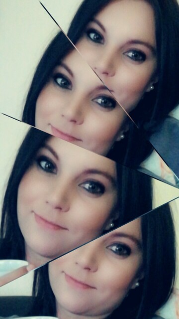 MOani, 30 Boksburg, Gauteng, South Africa