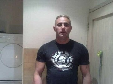 superman23, 50 Krugersdorp, Gauteng, South Africa