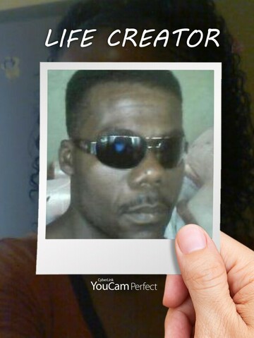 Naughty vee, 53 Polokwane, Limpopo, South Africa