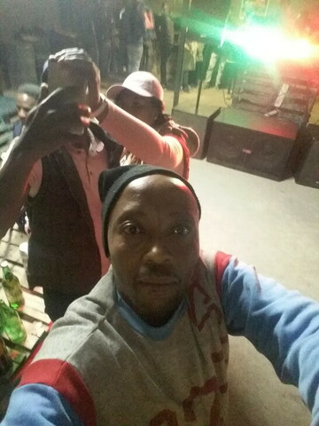 Hauza, 47 Pretoria, Gauteng, South Africa