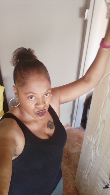 mapunkza, 52 Krugersdorp, Gauteng, South Africa