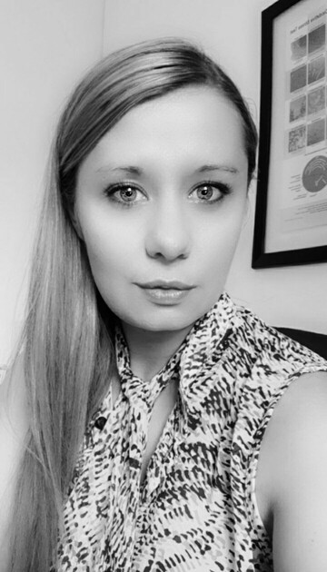 Shanieq, 38 Polokwane, Limpopo, South Africa