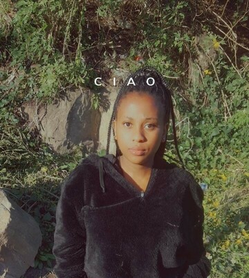 Portia, 29 Pinetown, KwaZulu-Natal, South Africa