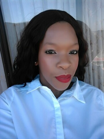 Peaches, 34 Richards Bay, KwaZulu-Natal, South Africa