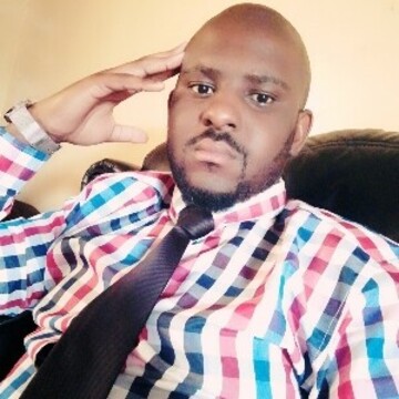 Licious, 33 Witbank, Mpumalanga, South Africa