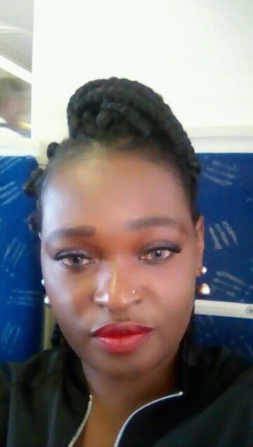 Stylas, 37 Pretoria, Gauteng, South Africa