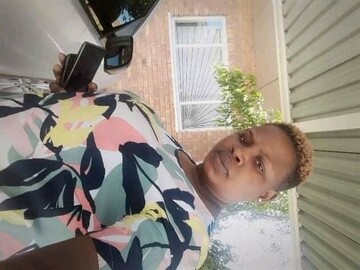 Albertina, 39 Pretoria, Gauteng, South Africa