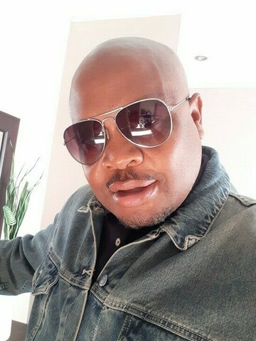 velo, 48 Bethlehem, Free State, South Africa