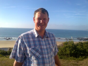 boertjie16, 39 Carolina, Mpumalanga, South Africa