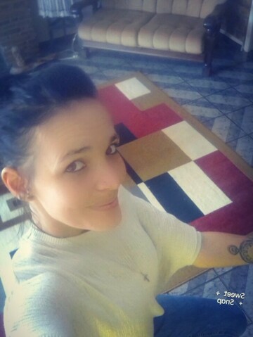 Joey14, 35 Port Elizabeth, Eastern Cape, South Africa