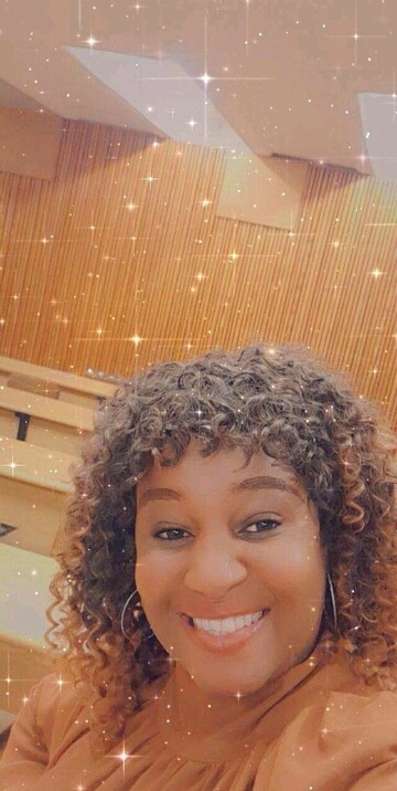 Mahalia12, 40 Bronkhorstspruit, Gauteng, South Africa