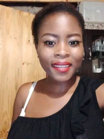 LettieðŸ’ž, 25 Bloemfontein, Free State, South Africa