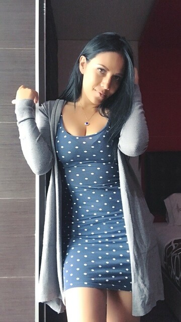 Samantha202, 32 Port Elizabeth, Eastern Cape, South Africa