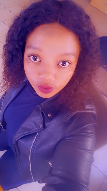 Shazoo, 32 Rustenburg, North West, South Africa