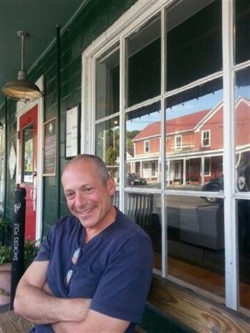 Mikail, 64 Mossel Bay, Western Cape, South Africa