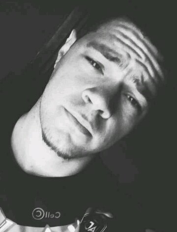 Labozz, 26 Brakpan, Gauteng, South Africa