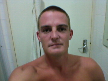 eric26DF053B, 44 Worcester, Western Cape, South Africa