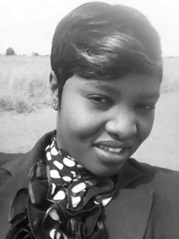 Lesedi1234, 37 Johannesburg South, Gauteng, South Africa