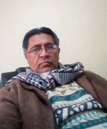 Holmes, 68 Kimberley, Northern Cape, South Africa