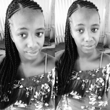 Ituey, 28 Pretoria, Gauteng, South Africa