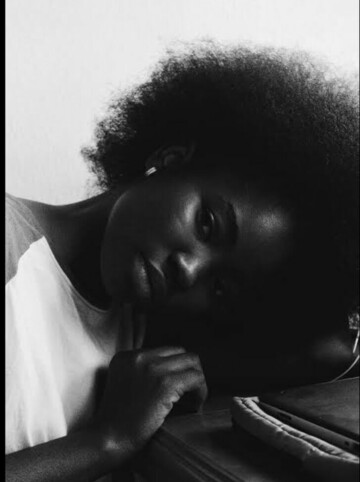 Pretty hun, 24 Durban, KwaZulu-Natal, South Africa