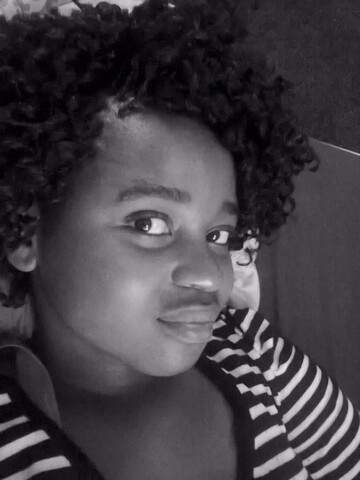 zizo16, 30 Port Elizabeth, Eastern Cape, South Africa