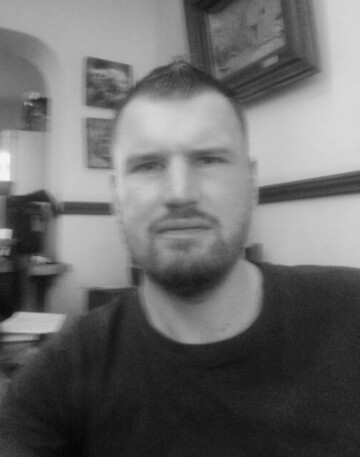 Hugo93, 32 Pretoria, Gauteng, South Africa