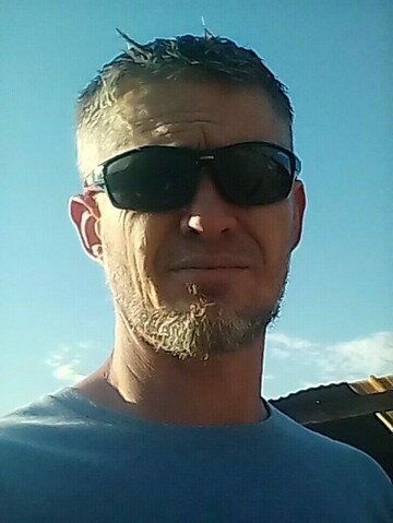 hAn123@/, 39 Secunda, Mpumalanga, South Africa