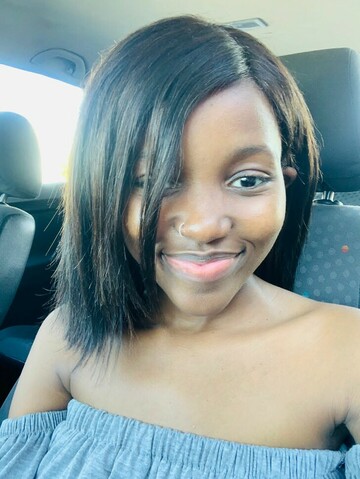 Rina29, 25 Cape Town, Western Cape, South Africa