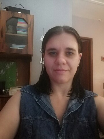 Bonesy, 42 Richards Bay, KwaZulu-Natal, South Africa