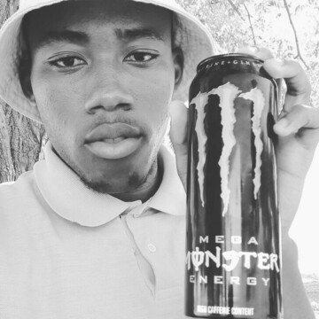 Kaylenrsa, 26 Boksburg, Gauteng, South Africa