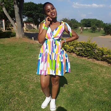 promise3, 28 Groblersdal, Mpumalanga, South Africa