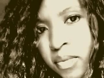tshidex, 41 Kroonstad, Free State, South Africa