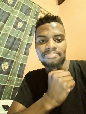 ManboyII, 31 Johannesburg South, Gauteng, South Africa