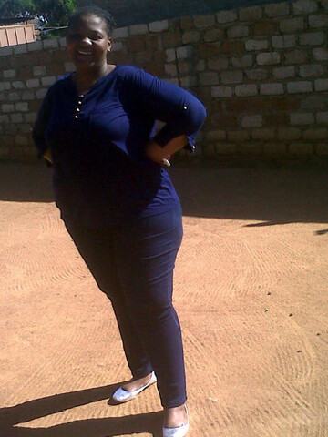 Mommycool, 48 Pretoria, Gauteng, South Africa