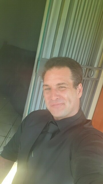 Dhaos_ZA, 40 Pretoria, Gauteng, South Africa