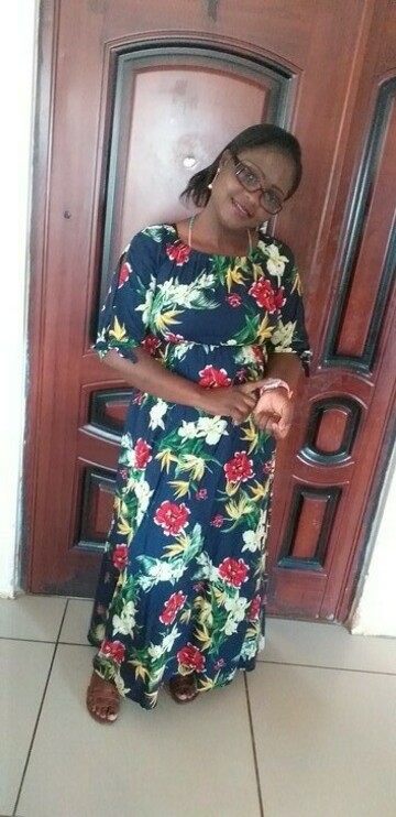 Robyn23, 39 Pretoria, Gauteng, South Africa